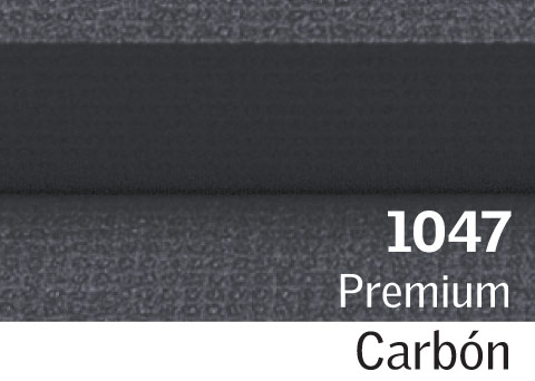 1047 Premium Carbón