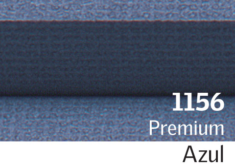 1156 Premium Azul