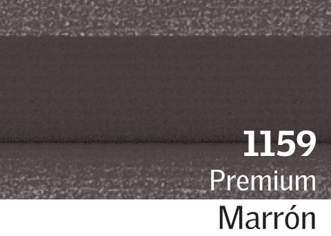 1159 Premium Marrón