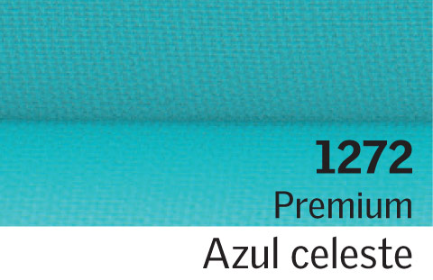 1265 Premium Azul Celeste