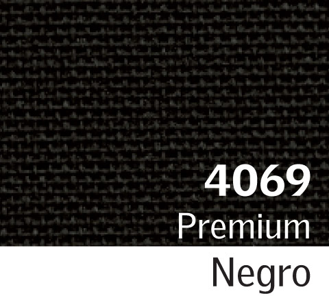 Premium Negro