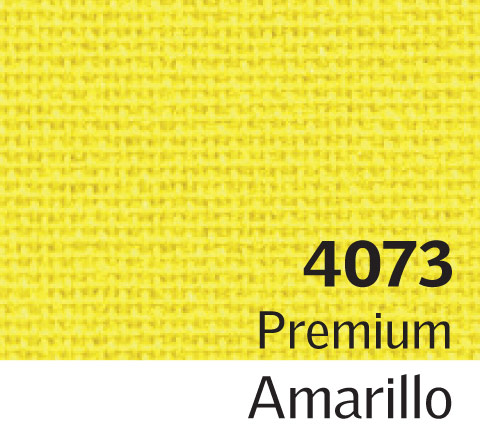 Premium Amarillo