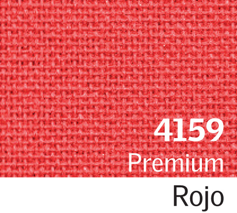 Premium Rojo